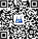空氣能二維碼