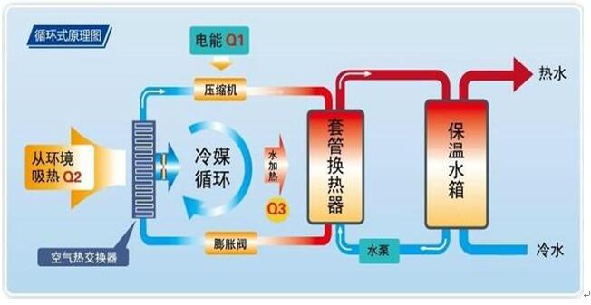 1486958147925653.jpg QQ截圖20170213115415.jpg